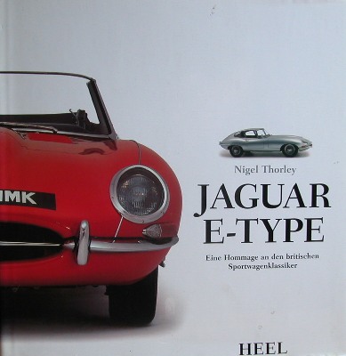 Literatura